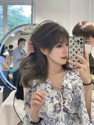点击看大图 -MY HAIR ARDOR