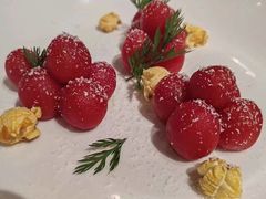 -大鸭梨烤鸭(金色漫香店)