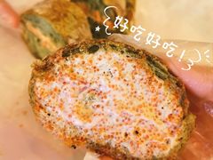 -Let's Taipei 非常烘焙(太古里店)