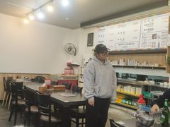 -莲洞本家