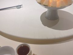 -成隆行·蟹王府(九江路店)