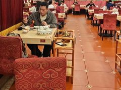 -点都德(海岸城店)