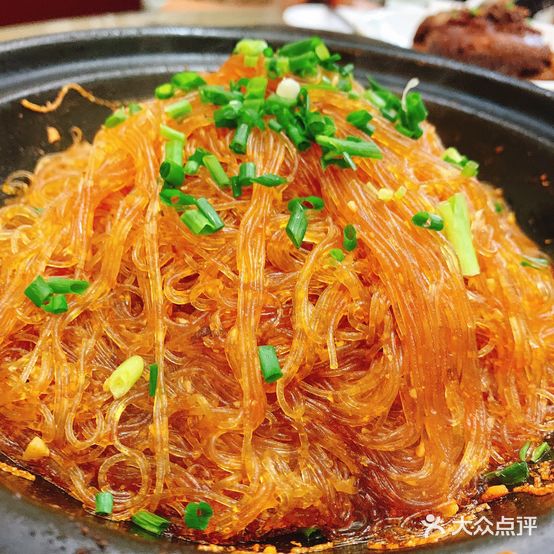 黄石酒楼卤味坊