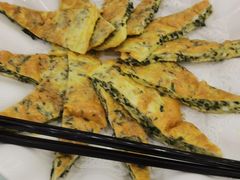 艾煎蛋-螺涌海鲜酒楼(增槎路店)