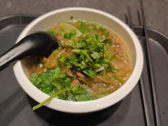 -白云机场易登机休息室