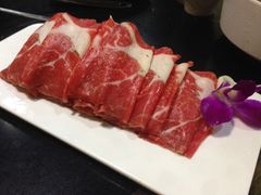 -怡品川宇火锅(宝立方店)