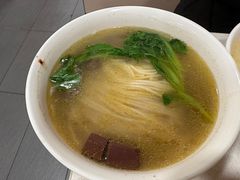 -振鼎鸡(福州路店)
