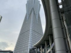 -西湖文化广场