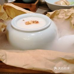 坚果图片真实 XSSUTKIq-s9uc767lvS0ao-xY8641iRDSDvSaKXlM2vHjlYGlwvmDrKgf1j7TbnguzFvxlbkWx5uwqY2qcjixFEuLYk00OmSS1IdNpm8K8sG4JN9RIm2mTKcbLtc2o2vfCF2ubeXzk49OsGrXt_KYDCngOyCwZK-s3fqawWswzk.jpg