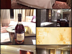iphone_upload_pic-上海威斯汀大饭店