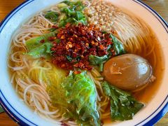 -衡阳那碗粉