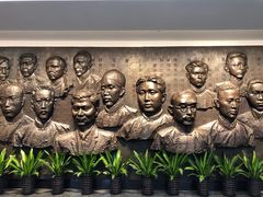 -中共一大纪念馆