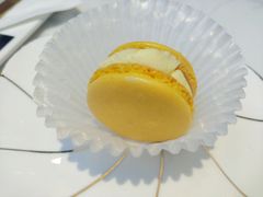 -麦雪尔甜品·生日蛋糕(新街口旗舰店)