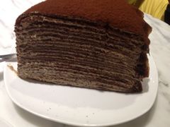 iphone_upload_pic-Awfully Chocolate(来福士广场店)