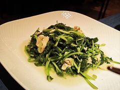 -老吉堂上海本帮菜(工体店)