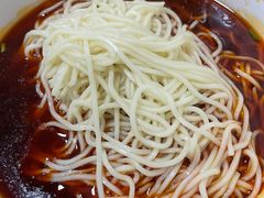 -易毛特色牛肉面(解放碑步行街店)