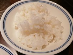 米饭-小隐人家(乐松店)