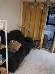 -星漾美学美容美体中心