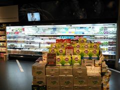 -Olé精品超市(重庆观音桥店)