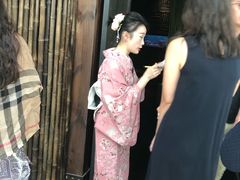 门面-炉匠炉端烧·酒(国金中心商场店)