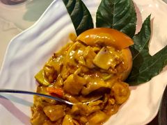 -梧桐餐厅(泉城路店)