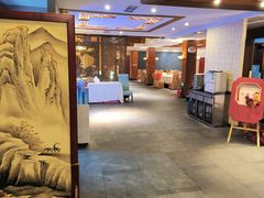 -卫鼎轩·家宴(水上公园店)