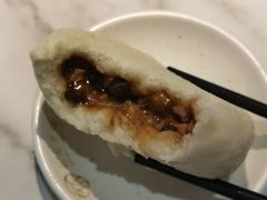 五丁包-花园茶楼·淮扬菜(兴城西路店)