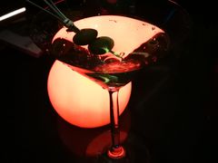 -CLUB VIVA(购物公园店)