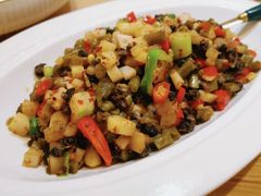 -潇湘·永州会馆(百子湾店)