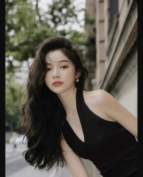 -HairCode芭曲发型