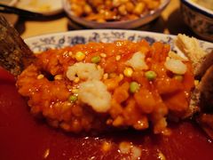 -兔爸私家小厨(新北万达店)