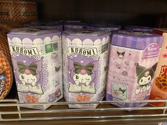 -伊藤洋华堂(高新店)