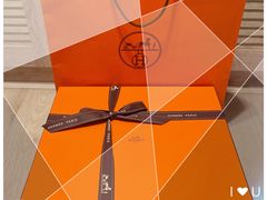 -Hermes爱马仕(成都远洋太古里店)