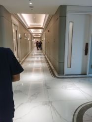 -恒妍医美·韩国定制抗衰中心