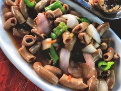 -阿胖鱼店