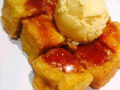 -龙记香港茶餐厅(久光百货店)