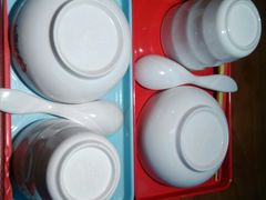 -胖哥俩肉蟹煲(爱琴海购物公园店)
