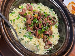 -甬上名灶(天一阁·翠柏店)