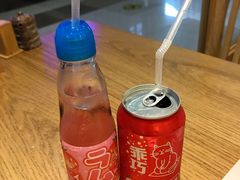 -林妈妈村·日式料理(宝山龙湖天街店)