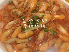 -观桥阁(锦溪店)