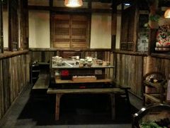 android_upload_pic-佬革命主题火锅(玉沙路店)