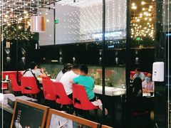 -馔豚·台北菜专门店(深圳湾万象城店)