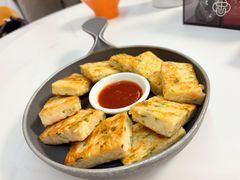 -阿忠食坊大排档·20年老店(万象城店)