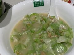 -绿草地·湘菜(芙蓉天街店)