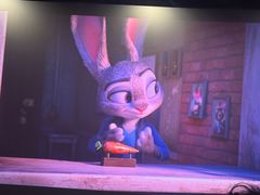 -武汉华夏国际影城(鲁广店)