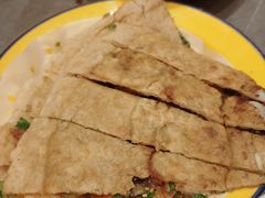 -八张桌子(老店)