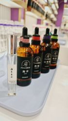 -觅香调香室(南锣鼓巷店)