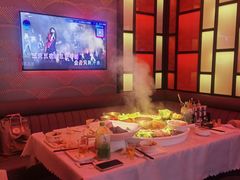 -音乐派KTV(银泰城店)