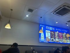 -光头药膳鸡(莱茵小镇店)