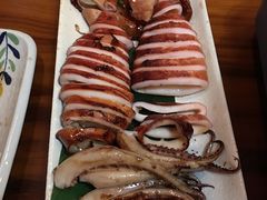 -宁喜屋 日式居酒屋(宝信·城市广场店)